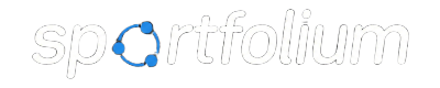 Sportfolium Logo