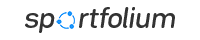 Sportfolium Logo